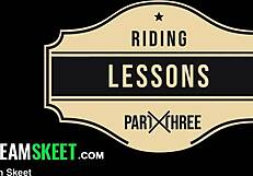 i turned city girl into farm slut riding stepdad's cock all summer