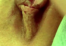 hey sis, you masturbate so juicy hidden on cam wrong whatsapp!