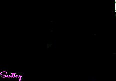 bruna santiny slurps massive black cock like a pro slut