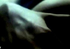 desi college milf's big ass and tits beg for hardcore interracial pounding