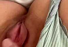 hey sis, you masturbate so juicy hidden on cam wrong whatsapp!