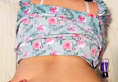 hubby rams me doggy hard! 🍑💦