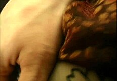 Girl and stepmom sharing that massive cock sounds fun right