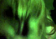 dick unloads thick cum all over face closeup