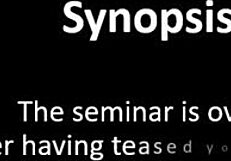 bored at work fucking my leather-clad boss bitch over desk part 3