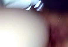 feels so good manda n tee lil bunny squirting on bbc while sucking