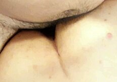 infiel cheats on doctor boyfriend while getting pounded on phone?