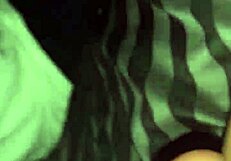 candid ebony soles get wet and shiny in hidden footage vol 3