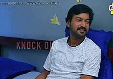 tamil wife romantic week uncut short film