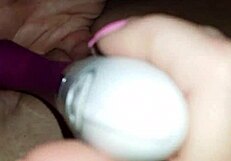 hey babe watch me finger my wet milf pussy to squirting orgasm on video