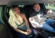 mell albuquerque returns to adult films after 18 years away former paola rodrigues