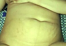 i love watching this indian bhabhi fuck her wet pussy with dildo