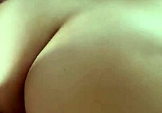 hey neighbor watch my wife moan through amateur sex full vid!