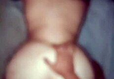 alison gets doggy pounded mercilessly by her furious stepbro.