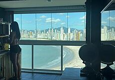 wanna know how i seduced that millionaire bodybuilder for duplex pussy pounding?