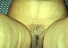 i love watching this indian bhabhi fuck her wet pussy with dildo