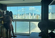 wanna know how i seduced that millionaire bodybuilder for duplex pussy pounding?