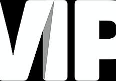 cuck4k hubby watches pregnant blonde ride stranger's cock natural tits bounce