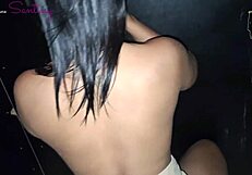 corno you dream of watching her take big black cock gloryhole?