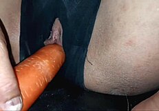 i got home alone with girlfriend's friend creampie risk pregnancy fuck