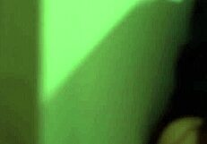 Chubby teen's wild 4some with stepfamily bunnies 😈🍑💦