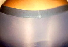 check out this heavy duty big ass pussy and tits getting fucked tight