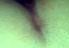 Hard Fucking Petite Latina