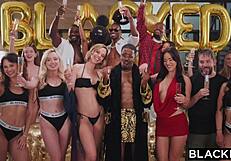 bbc gangbang milf serenity cox rides deepthroat and facial finale