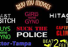 omg jasmine rose's nurse ass gets blasted with cum in pov patient fuck 😈💦