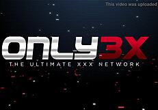 sheena shaw devours romeo price's cock in wild blowjob frenzy!