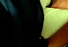 does my woman suck like a delicious mommy or not?