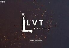 whoa these skinny drunk girls take rough dp anal creampie atm first time with monster cocks spitting and farting 😱🍑💦