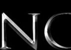 18YO Secretary's Desk Punishment: Boss's Rough Doggystyle Fuck