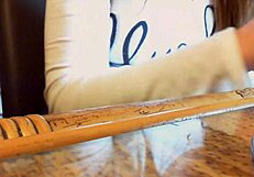 Feel Sexy Italian Long Nails ASMR Tingling Your Desires Deeply