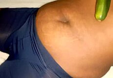 check out this heavy duty big ass pussy and tits getting fucked tight