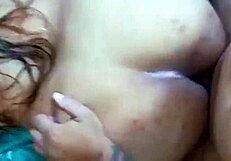 Two Horny Homemade Lesbians Fuck Lucky Latin Guy FFM Facial Cumshot Orgy