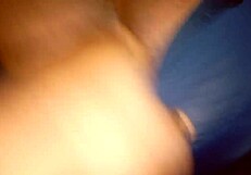 check out this heavy duty big ass pussy and tits getting fucked tight