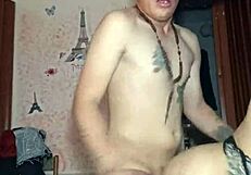 realfemboy update 167 shemale crossdresses in vid 20250508