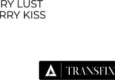 cherry kiss dominates trans stepbae with pussy lick and rimjob