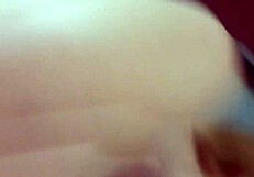 Does My Redhead Wife Give The Best Close-Up Blowjobs?
