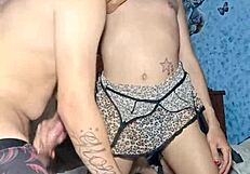 realfemboy update 167 shemale crossdresses in vid 20250508