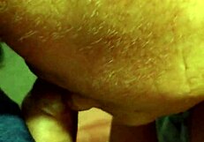 does my woman suck like a delicious mommy or not?