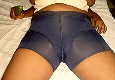 check out this heavy duty big ass pussy and tits getting fucked tight