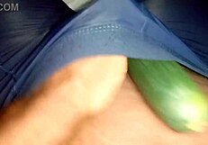check out this heavy duty big ass pussy and tits getting fucked tight