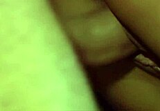 hey babe this brunette secretary's getting her tight pussy stretched by monster cock doggystyle 😈🍆💦