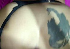 i need you to fuck me so good, make my amateur wife body shake crazy
