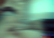 Tall redhead stepsis with big ass and tits begs for homemade creampie pounding