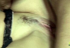 Ever seen two cute milfs team up with guys for that intense group fun session?