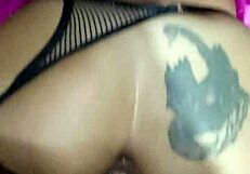 i need you to fuck me so good, make my amateur wife body shake crazy
