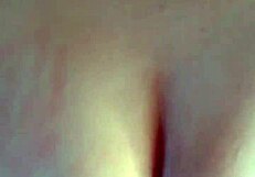 argentinian dude delivers hard pounding to his step sister's pussy